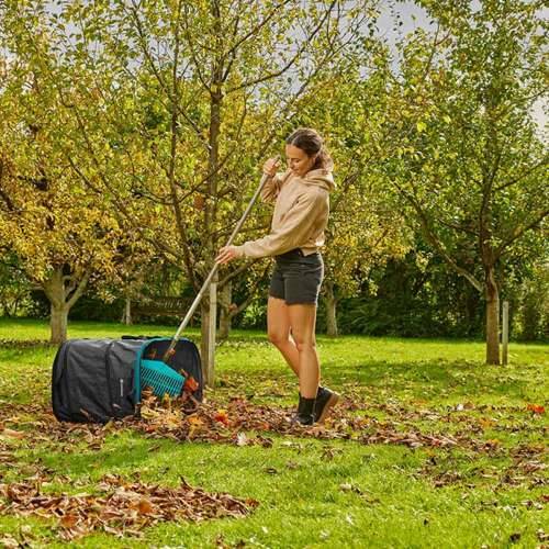 Vreća za vrtni otpad Gardena Popup 11715-20 Poliester Cijena