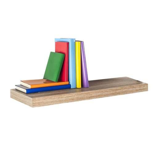 Police Fepre 047685 Ozols 60 x 25 cm Nevidljivi Cijena
