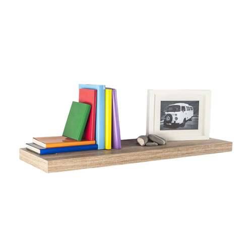 Police Fepre 047692 Ozols 80 x 25 cm Nevidljivi Cijena