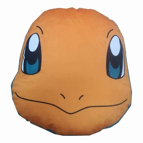 3D Jastuk Pokémon Charmander 40 x 40 cm Cijena