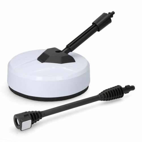 Set pribora Koma Tools 08473 Zamjena Visokotlačni Čistač 2 Dijelovi Cijena