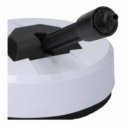 Set pribora Koma Tools 08473 Zamjena Visokotlačni Čistač 2 Dijelovi Cijena