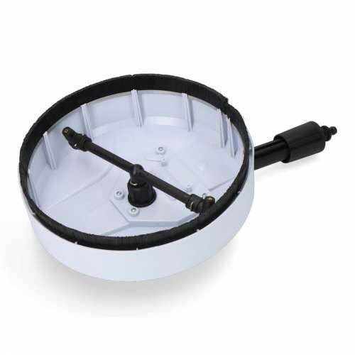 Set pribora Koma Tools 08473 Zamjena Visokotlačni Čistač 2 Dijelovi Cijena