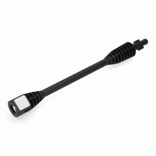 Set pribora Koma Tools 08473 Zamjena Visokotlačni Čistač 2 Dijelovi Cijena
