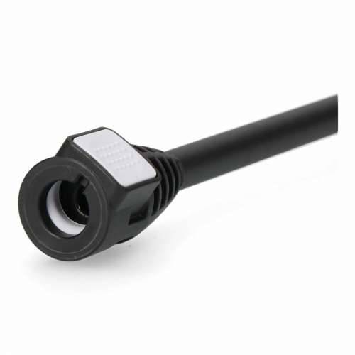 Set pribora Koma Tools 08473 Zamjena Visokotlačni Čistač 2 Dijelovi Cijena