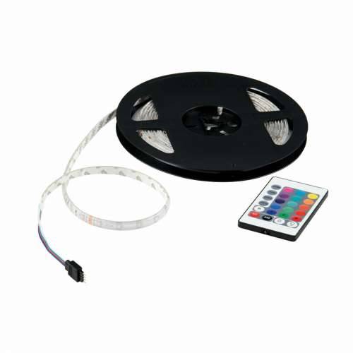 LED trake Grundig RGB 180 Cijena