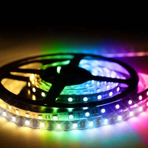 LED trake Grundig RGB 180 Cijena