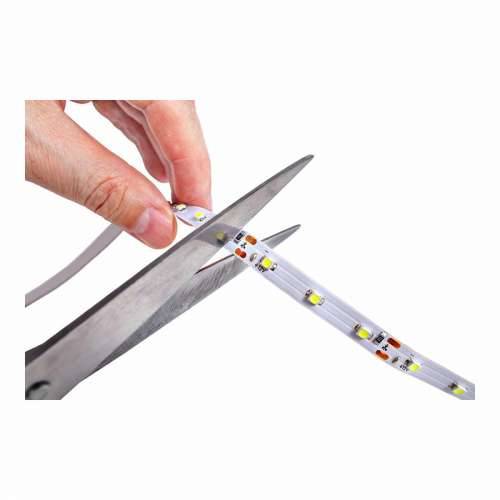 LED trake Grundig RGB 180 Cijena