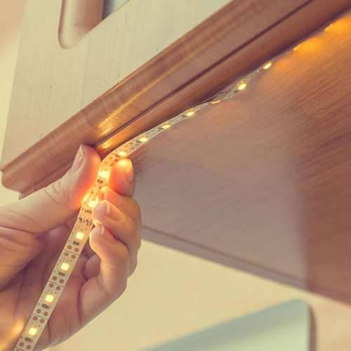 LED trake Grundig RGB 180 Cijena