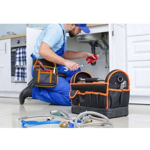 Set brtvi, podloški i stezaljki Black & Decker 86 Dijelovi Cijena