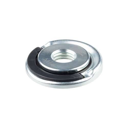 Brza fiksna matica za kutnu brusilicu Wolfcraft 2463000 Ø 45 mm M14 Cijena