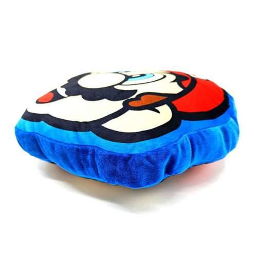 3D Jastuk Super Mario Okruglo Cijena