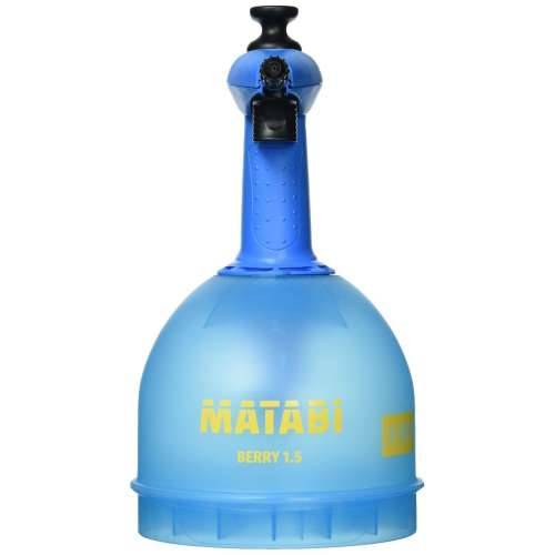 Vrtni Raspršivač pod Pritiskom Matabi Berry 81841 1,5 L Cijena