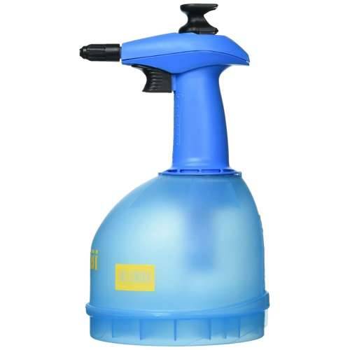 Vrtni Raspršivač pod Pritiskom Matabi Berry 81841 1,5 L Cijena