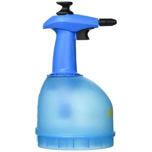 Vrtni Raspršivač pod Pritiskom Matabi Berry 81841 1,5 L Cijena
