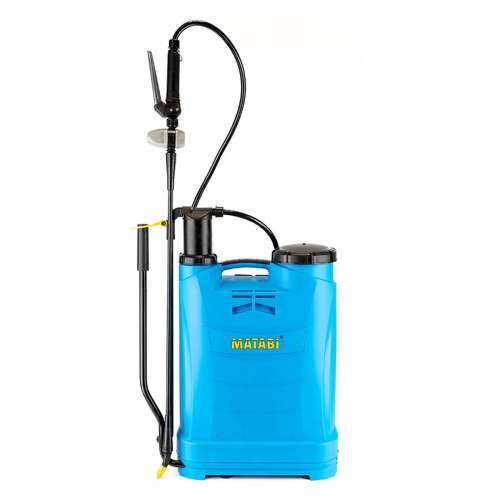 Sprej ruksak Matabi Evolution 84941 16 L Cijena