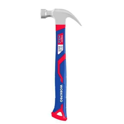 čekić Workpro 450 g Stolarstvo Cijena
