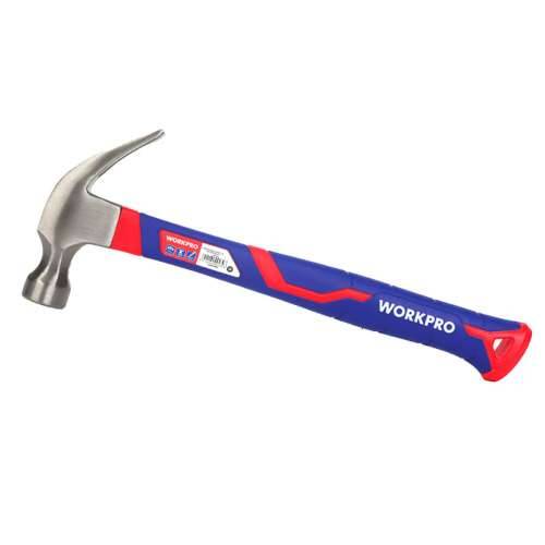 čekić Workpro 450 g Stolarstvo Cijena