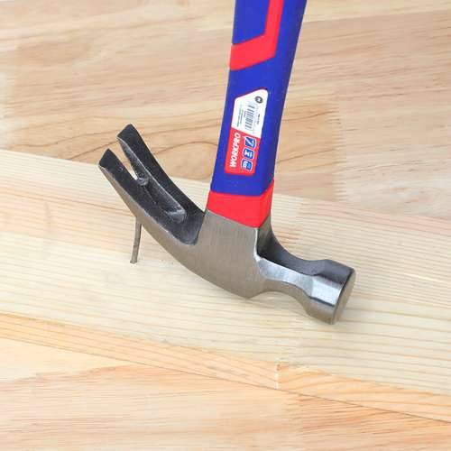 čekić Workpro 450 g Stolarstvo Cijena
