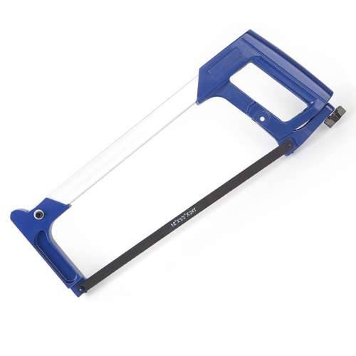 Lučna pila Workpro Aluminij 30 cm metales Cijena