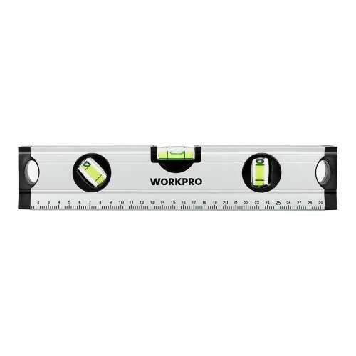 Libela Workpro Aluminij 30 cm Cijena