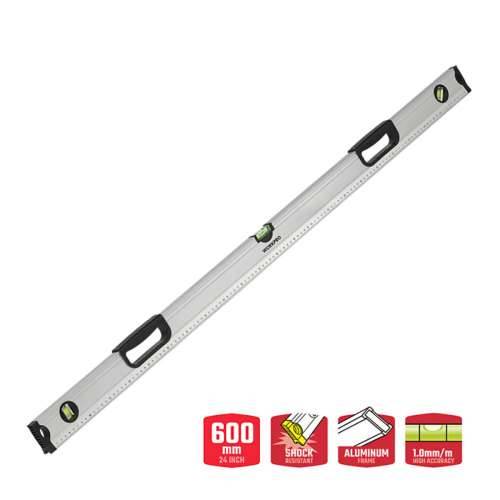 Libela Workpro Aluminij 60 cm Cijena