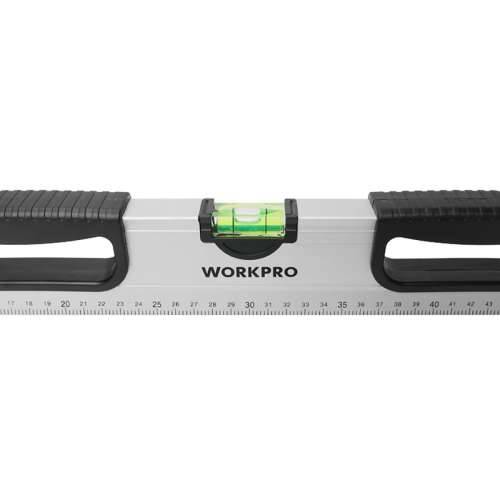 Libela Workpro Aluminij 60 cm Cijena