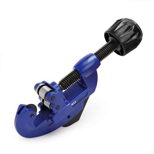 Rezač cijevi Workpro 1/8” 3-30 mm Cijena
