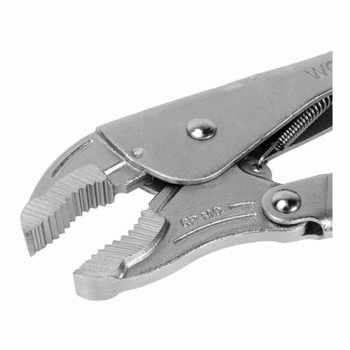 Brave za zaključavanje Workpro 7” 18 cm Cijena
