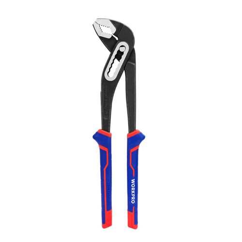 Papagajke Workpro 25 cm Cijena