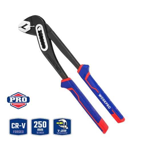 Papagajke Workpro 25 cm Cijena