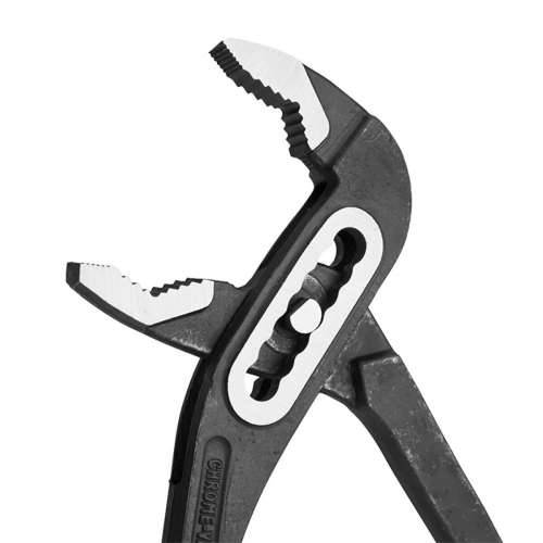 Papagajke Workpro 25 cm Cijena