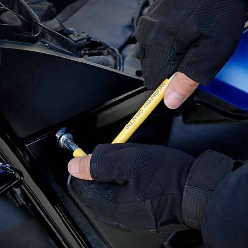 Torx ključevi Workpro 9 Dijelovi Cijena