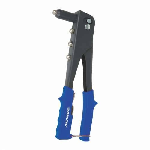 Alat za zakivanje Workpro 10” 25 cm Cijena