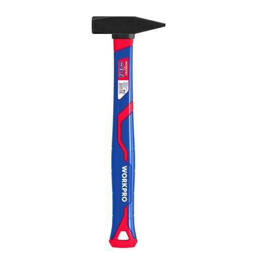 čekić Workpro 300 g Cijena