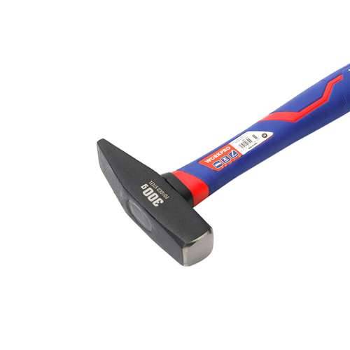 čekić Workpro 300 g Cijena