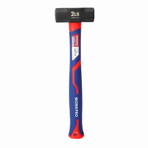 čekić Workpro 1 kg Kamen Cijena