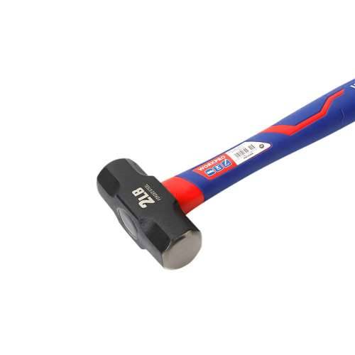 čekić Workpro 1 kg Kamen Cijena