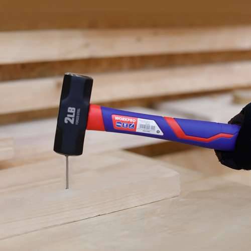 čekić Workpro 1 kg Kamen Cijena