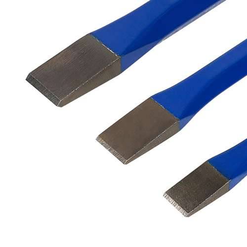 Set dlijetala Workpro 3 Dijelovi Cijena