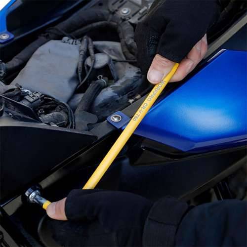 Torx ključevi Workpro Lang 9 Dijelovi Cijena