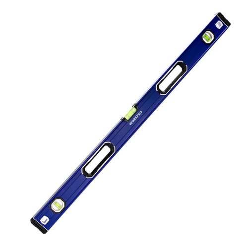 Libela Workpro Aluminij 60 cm Magnetna Cijena