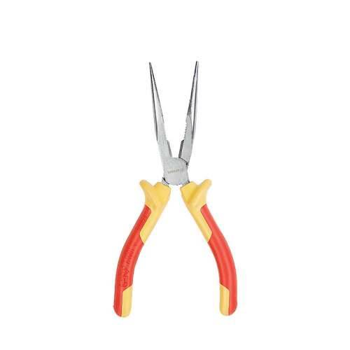 Iglana kliješta Workpro 6” 15 cm Cijena