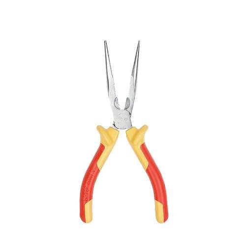 Iglana kliješta Workpro 6” 15 cm Cijena