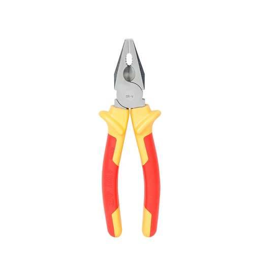 Univerzalna kliješta Workpro 8” 20 cm Cijena