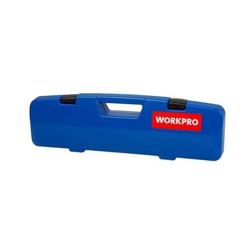 Dinamometrijski ključ Workpro 1/2” Cijena