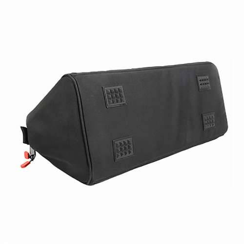 Torba s alatom Workpro 35 x 19 x 22 cm Cijena