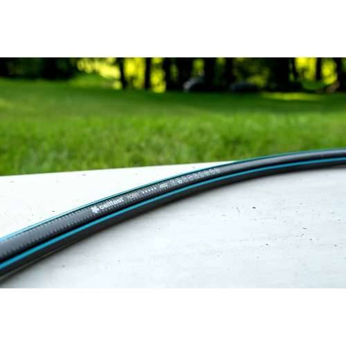 Crijevo za Zalijevanje Cellfast Hobby Ats2 PVC 25 m Ø 25 mm 6 slojeva Cijena