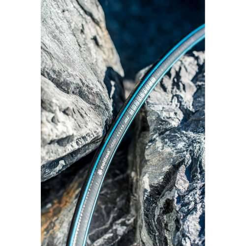 Crijevo za Zalijevanje Cellfast Hobby Ats2 PVC 25 m Ø 25 mm 6 slojeva Cijena