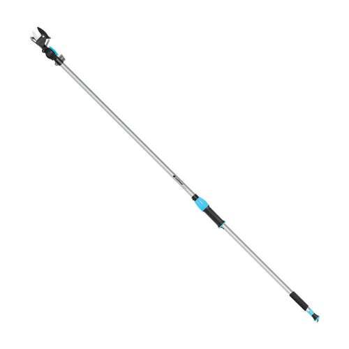 Rezač grana Cellfast Ideal 25 mm 2 m Lang Cijena
